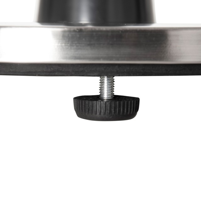 Outsunny Outsunny Outdoor Heater Mushroom με 3 θερμοκρασίες και ρυθ... Outsunny Outsunny Outdoor Heater Mushroom με 3 θερμοκρασίες και ρυθ...