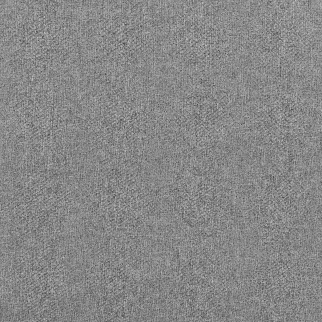 Outsunny 2θέσια ξαπλώστρα σε PE Rattan με γκρι στρώμα 196 x 120 x 28 cm 862-023GY