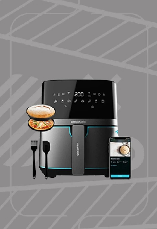 Νέες Παραλαβές Νέες Παραλαβές