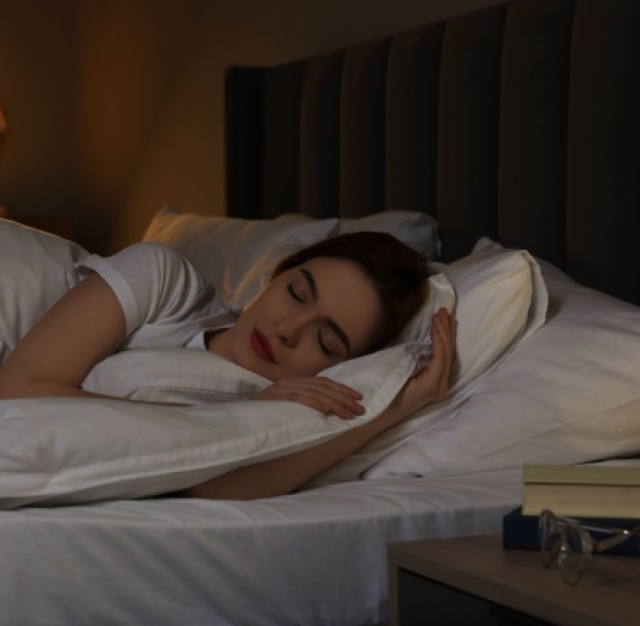 Οδηγός Επιλογής για Cecotec Στ … Οδηγός Επιλογής για Cecotec Στ …