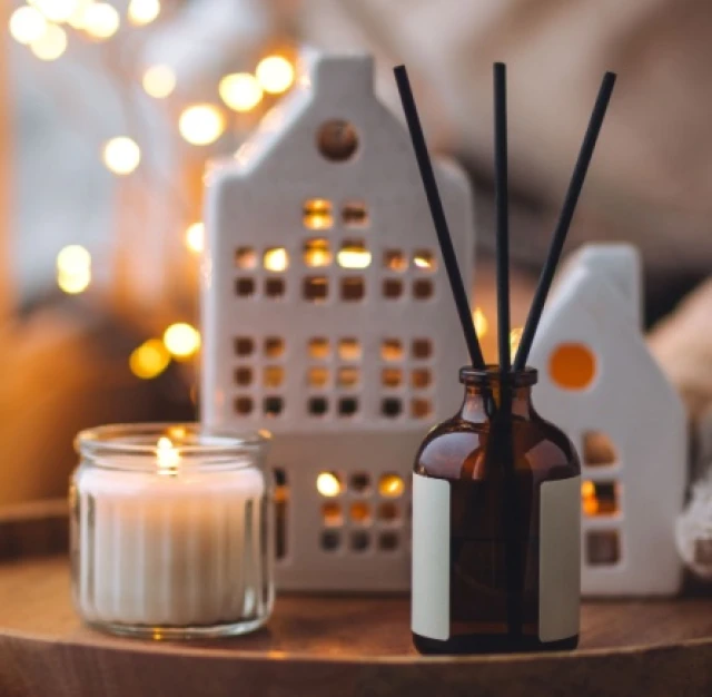 Hygge-Wohndeko – Coz … Hygge-Wohndeko – Coz …