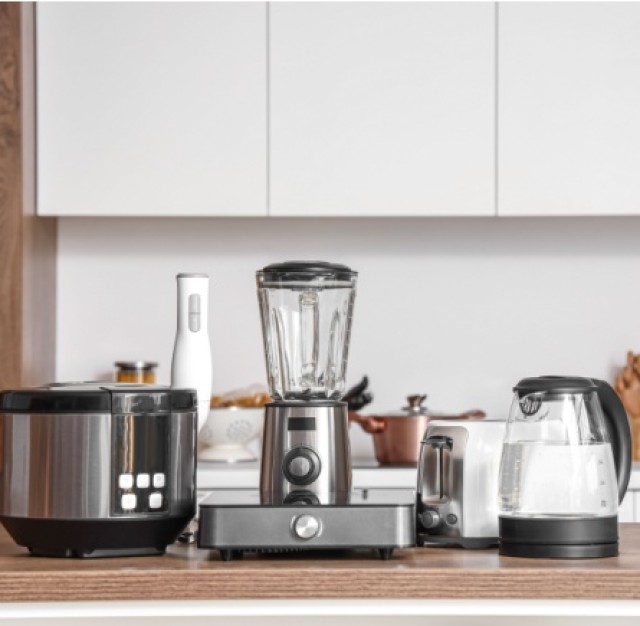 Top 5 μικροσυσκευές που θα κάν …