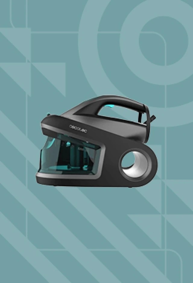 Συστήματα Σιδερώματος Συστήματα Σιδερώματος