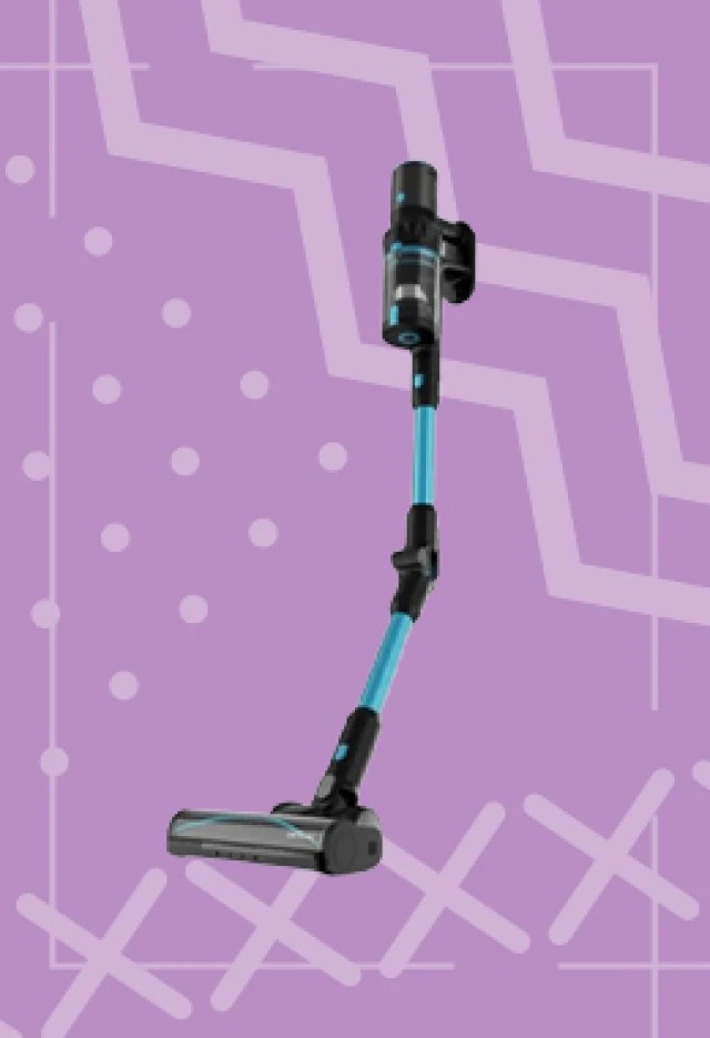 Σκούπες Σκούπες