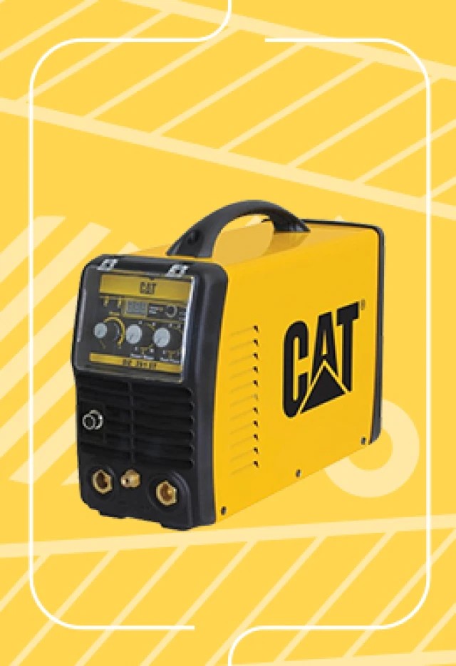 Εργαλεία Εργαλεία