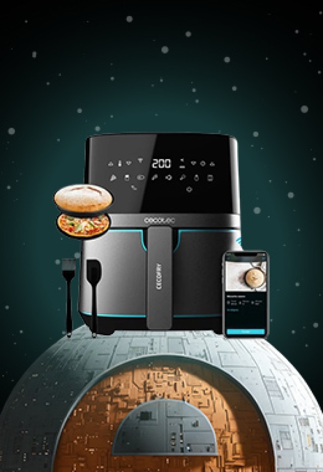 Νέες Παραλαβές