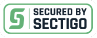 SECTIGO