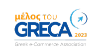 Greka