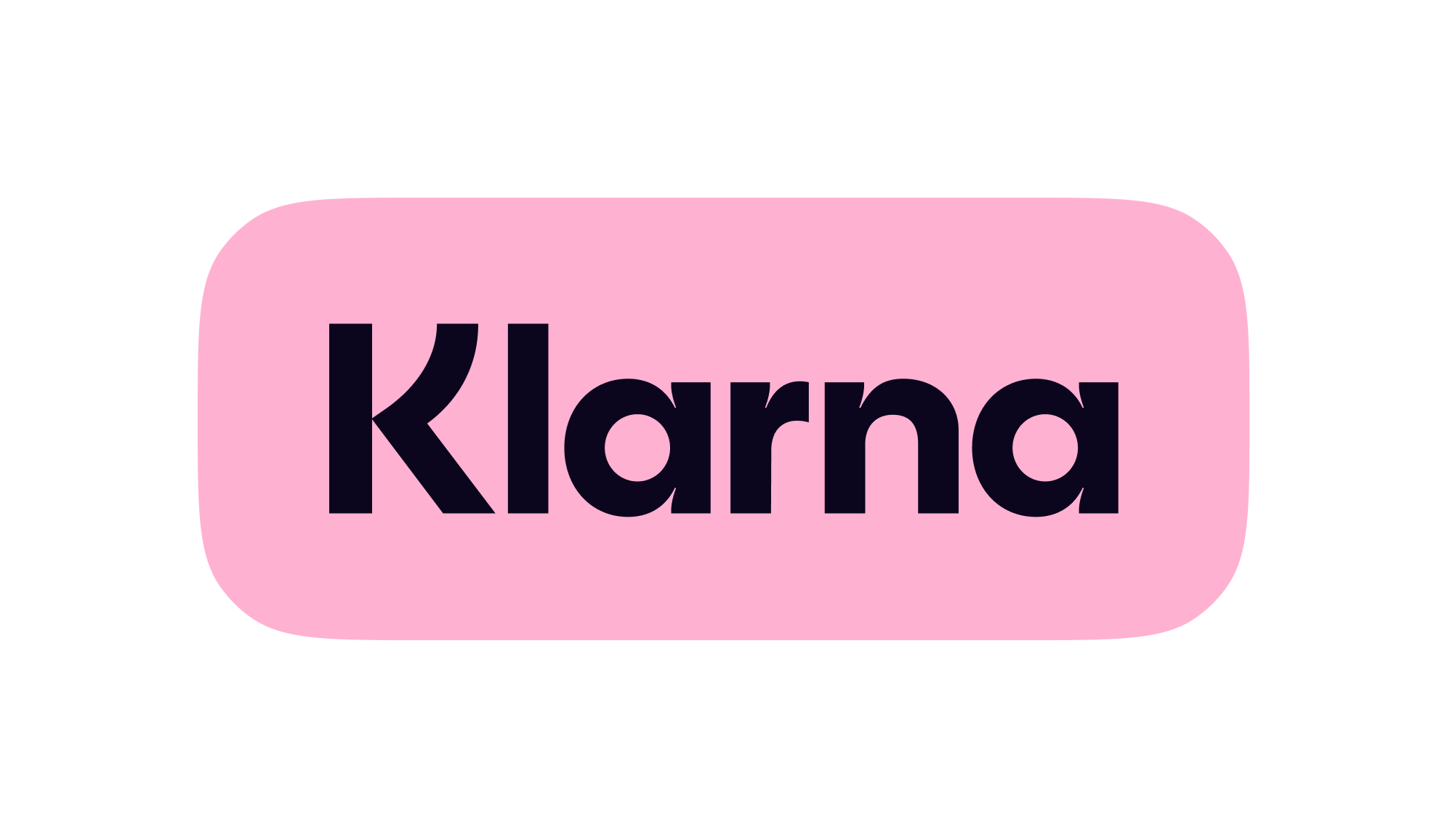 klarna-image